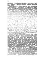 giornale/RAV0105511/1907/N.216/00000648