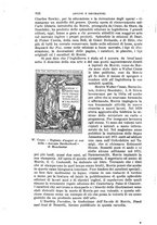 giornale/RAV0105511/1907/N.216/00000652