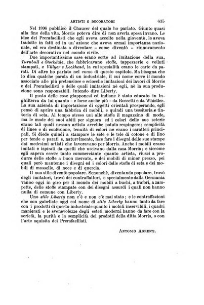 Nuova antologia di lettere, scienze ed arti