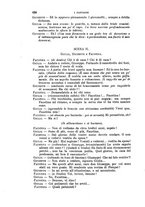 giornale/RAV0105511/1907/N.216/00000658