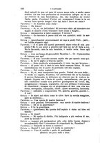 giornale/RAV0105511/1907/N.216/00000660