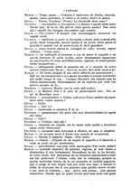 giornale/RAV0105511/1907/N.216/00000662