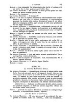 giornale/RAV0105511/1907/N.216/00000665