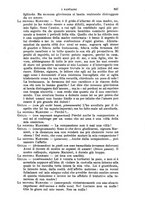 giornale/RAV0105511/1907/N.216/00000667