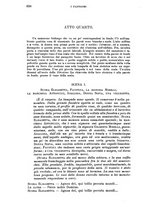 giornale/RAV0105511/1907/N.216/00000670