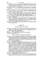 giornale/RAV0105511/1907/N.216/00000674