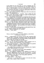 giornale/RAV0105511/1907/N.216/00000675