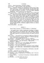 giornale/RAV0105511/1907/N.216/00000676