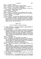 giornale/RAV0105511/1907/N.216/00000679