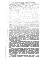 giornale/RAV0105511/1907/N.216/00000684