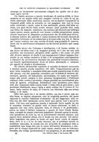 giornale/RAV0105511/1907/N.216/00000685