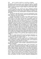 giornale/RAV0105511/1907/N.216/00000686