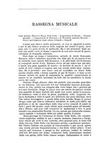 giornale/RAV0105511/1907/N.216/00000688