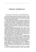 giornale/RAV0105511/1907/N.216/00000693