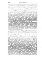 giornale/RAV0105511/1907/N.216/00000694