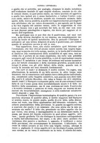 giornale/RAV0105511/1907/N.216/00000695