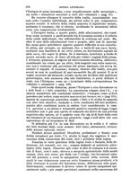 giornale/RAV0105511/1907/N.216/00000696