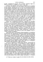 giornale/RAV0105511/1907/N.216/00000697