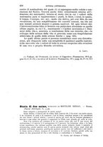 giornale/RAV0105511/1907/N.216/00000698