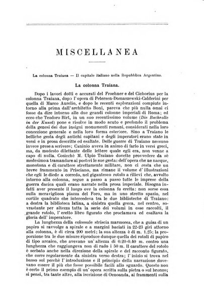 Nuova antologia di lettere, scienze ed arti