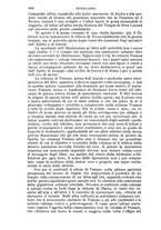 giornale/RAV0105511/1907/N.216/00000700