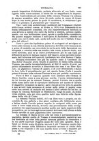 giornale/RAV0105511/1907/N.216/00000701