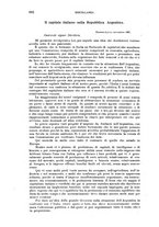 giornale/RAV0105511/1907/N.216/00000702