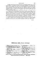 giornale/RAV0105511/1907/N.216/00000703