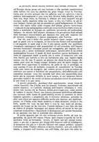 giornale/RAV0105511/1907/N.216/00000705