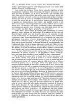 giornale/RAV0105511/1907/N.216/00000706