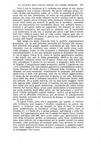 giornale/RAV0105511/1907/N.216/00000707