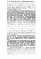 giornale/RAV0105511/1907/N.216/00000708