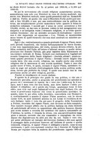 giornale/RAV0105511/1907/N.216/00000709