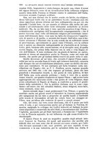 giornale/RAV0105511/1907/N.216/00000710