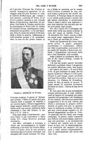 giornale/RAV0105511/1907/N.216/00000713