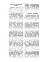 giornale/RAV0105511/1907/N.216/00000714