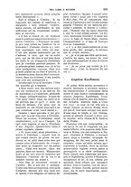 giornale/RAV0105511/1907/N.216/00000715