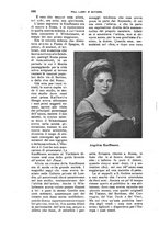 giornale/RAV0105511/1907/N.216/00000716