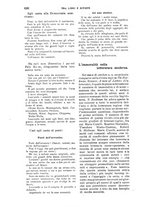 giornale/RAV0105511/1907/N.216/00000718