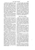 giornale/RAV0105511/1907/N.216/00000719