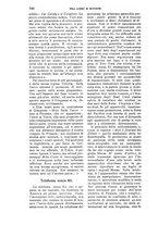 giornale/RAV0105511/1907/N.216/00000720