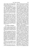 giornale/RAV0105511/1907/N.216/00000721