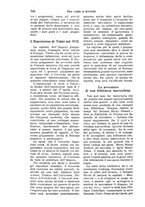 giornale/RAV0105511/1907/N.216/00000722