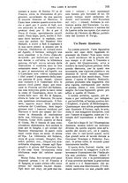 giornale/RAV0105511/1907/N.216/00000723