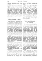 giornale/RAV0105511/1907/N.216/00000724