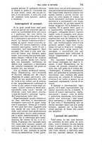 giornale/RAV0105511/1907/N.216/00000725