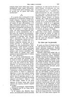 giornale/RAV0105511/1907/N.216/00000727