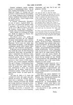 giornale/RAV0105511/1907/N.216/00000729