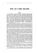 giornale/RAV0105511/1907/N.216/00000730