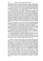 giornale/RAV0105511/1907/N.216/00000732